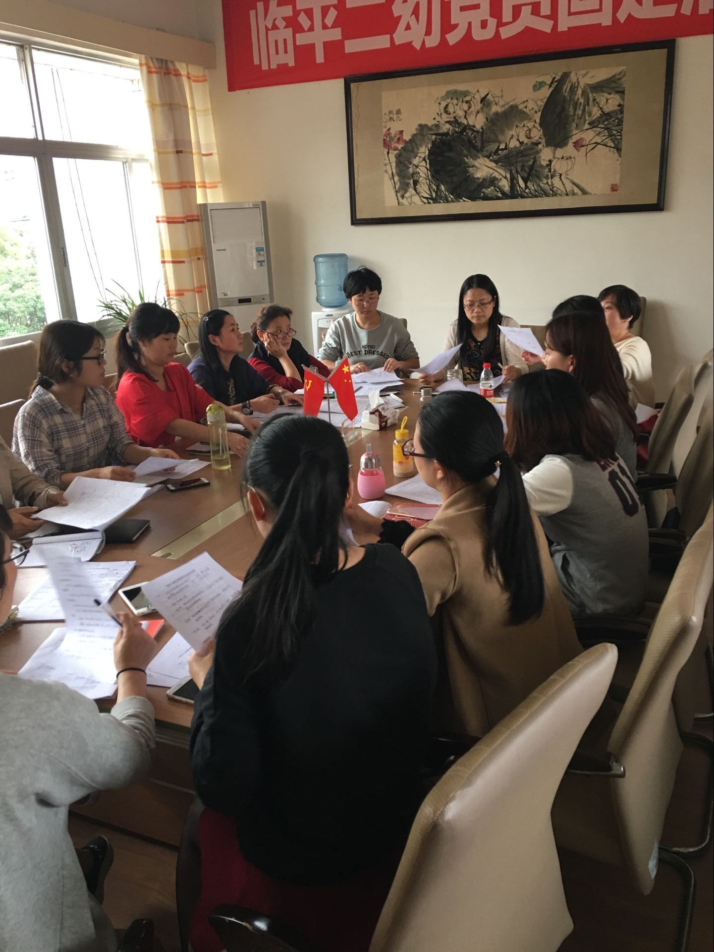 C:\Documents and Settings\Administrator\桌面\QQ图片20161027214236.jpg