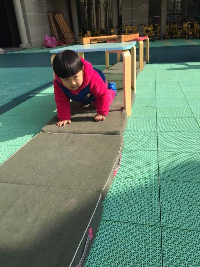 QQ图片20161205142429.jpg