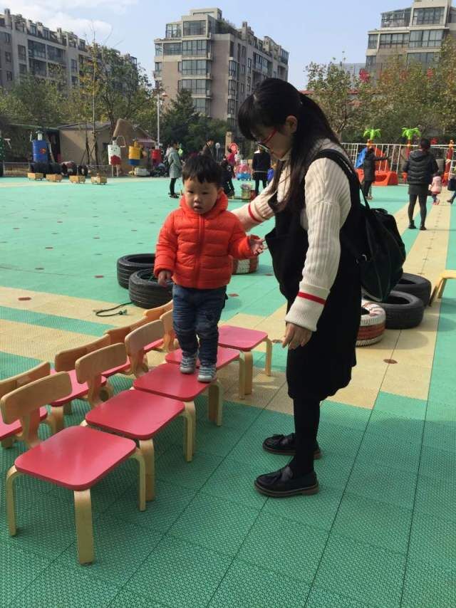 QQ图片20161205141937.jpg