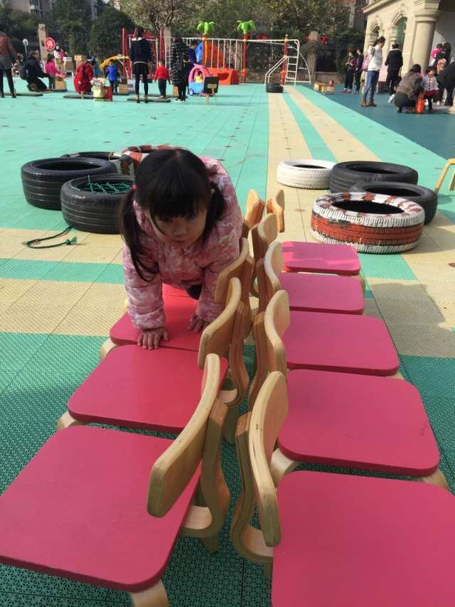 QQ图片20161205141950.jpg