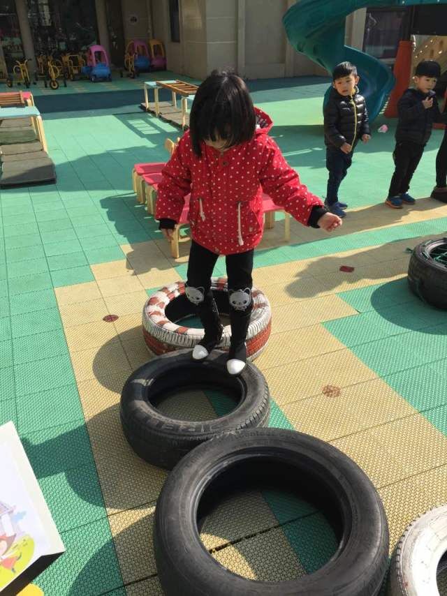 QQ图片20161205142142.jpg