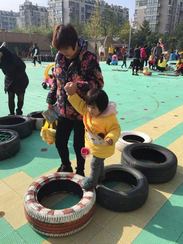 QQ图片20161205142325.jpg