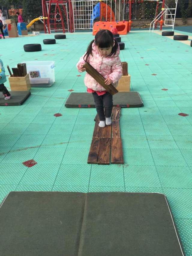 QQ图片20161205141439.jpg