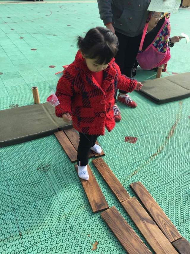 QQ图片20161205141419.jpg