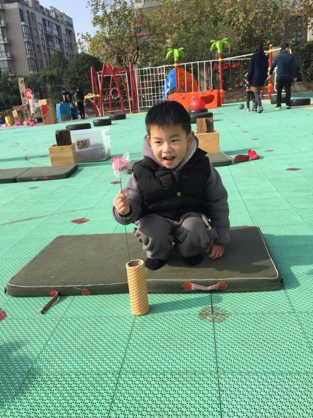 QQ图片20161205141531.jpg