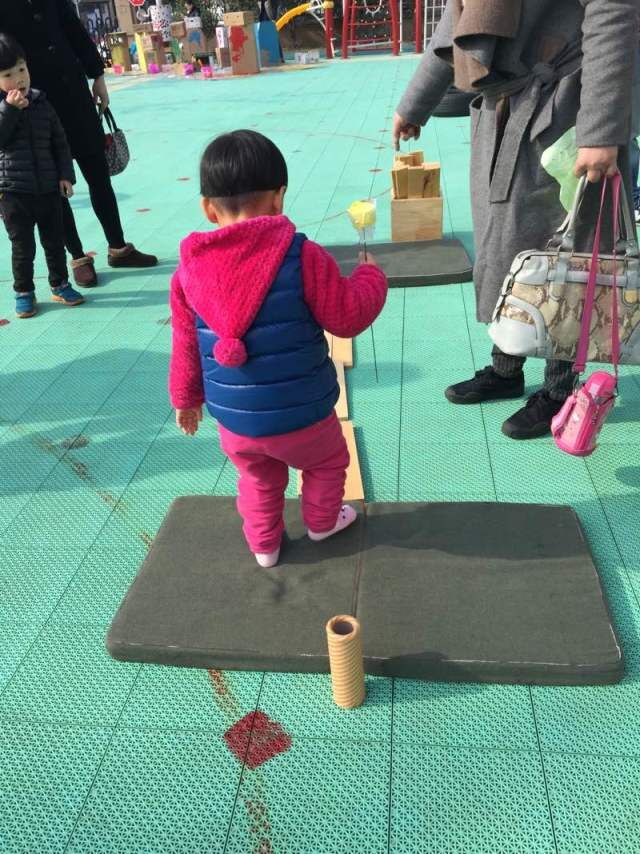QQ图片20161205141912.jpg