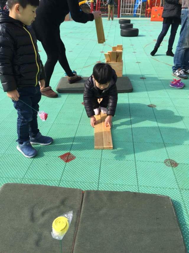 QQ图片20161205141905.jpg